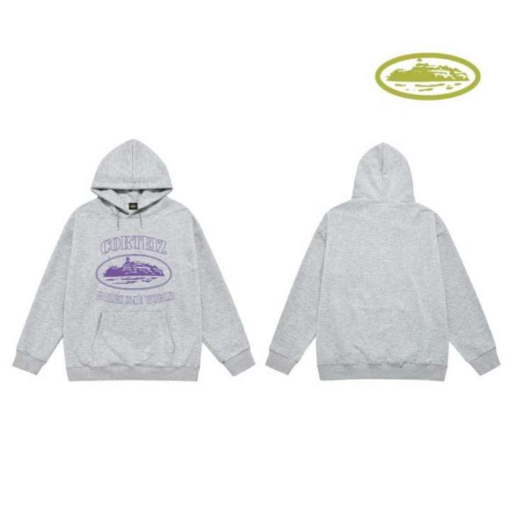Corteiz Hoodies _SKUCorteizS-2XLastxC20532315